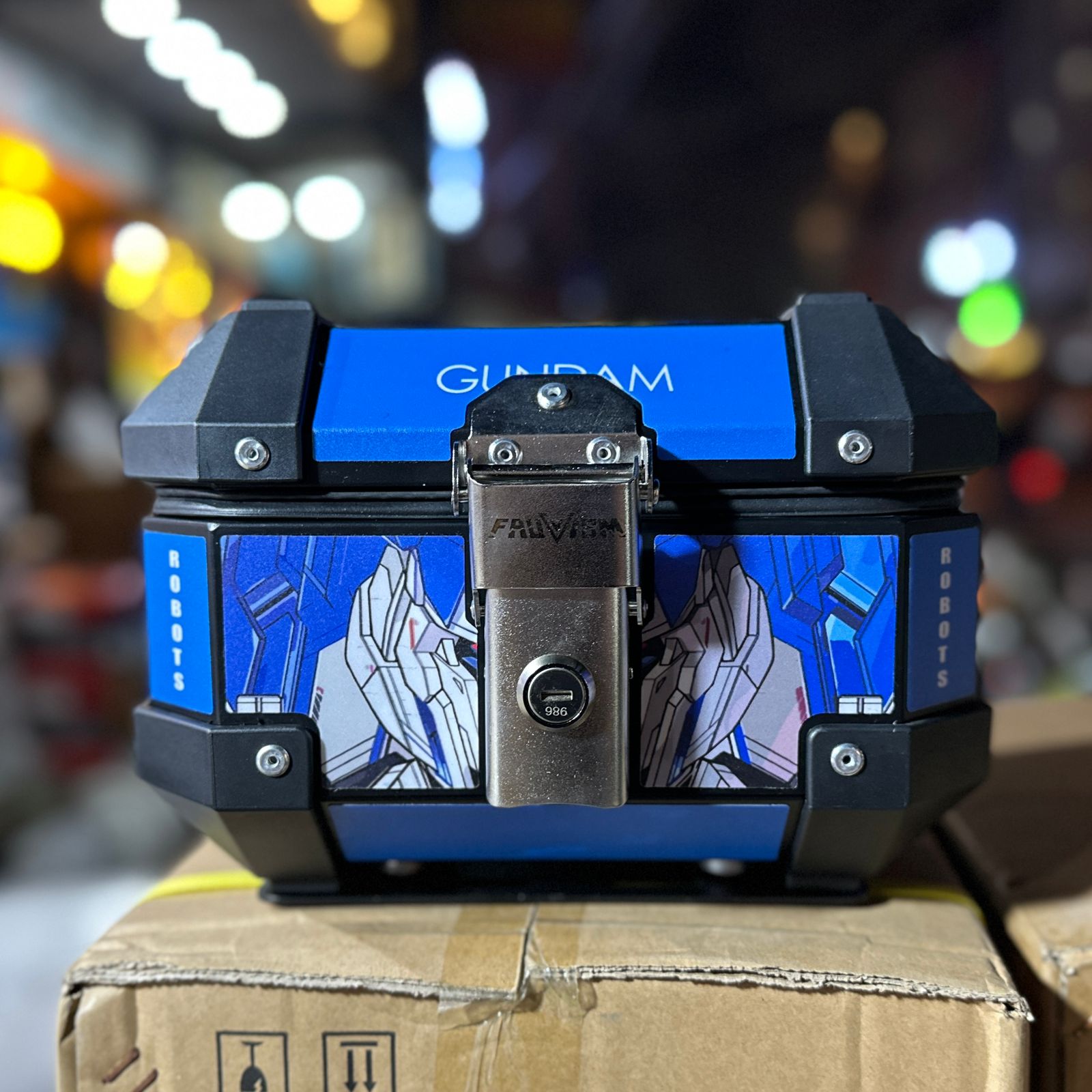 /uploads/WhatsApp Image 2025-11-19 at 12.18.47 PM (2).jpeg